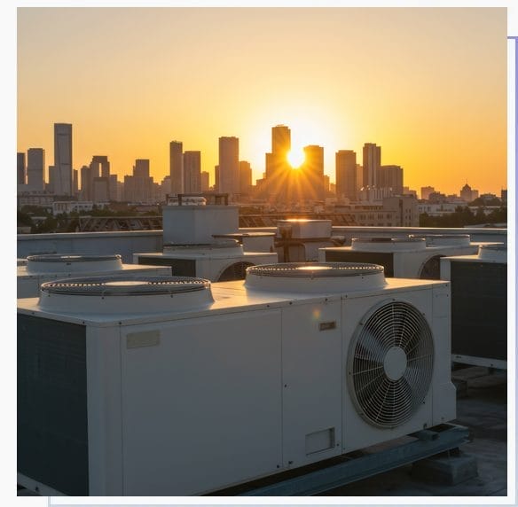 Water Jet Cutting Services | Mid-Atlantic Rubber Inc